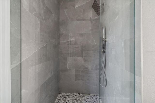 12003 PENNFIELD PLACE, Riverview, FL 33579