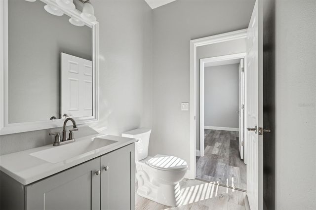 12003 PENNFIELD PLACE, Riverview, FL 33579