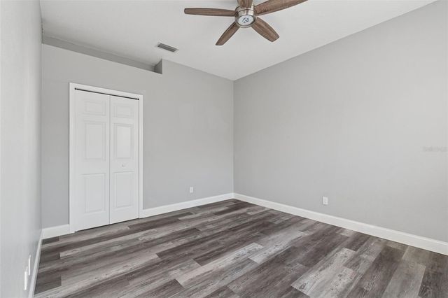 12003 PENNFIELD PLACE, Riverview, FL 33579