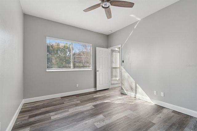 12003 PENNFIELD PLACE, Riverview, FL 33579