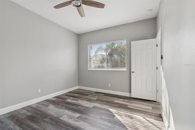 12003 PENNFIELD PLACE, Riverview, FL 33579