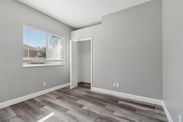 12003 PENNFIELD PLACE, Riverview, FL 33579