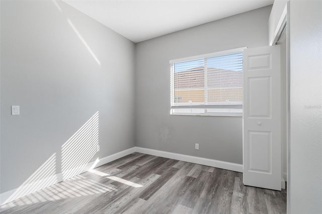 12003 PENNFIELD PLACE, Riverview, FL 33579