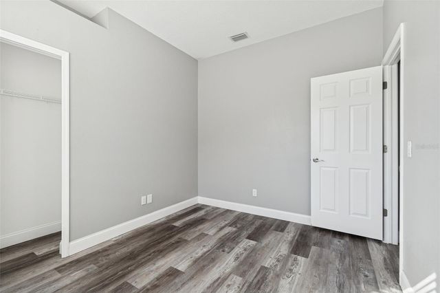 12003 PENNFIELD PLACE, Riverview, FL 33579