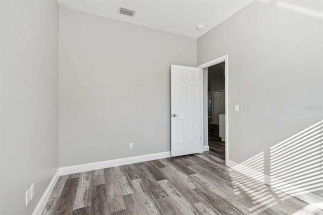 12003 PENNFIELD PLACE, Riverview, FL 33579