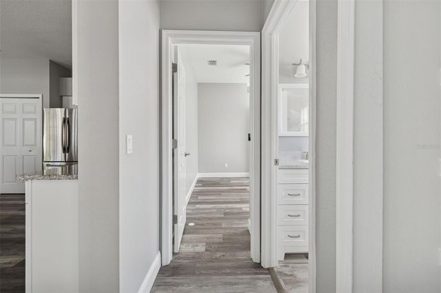 12003 PENNFIELD PLACE, Riverview, FL 33579