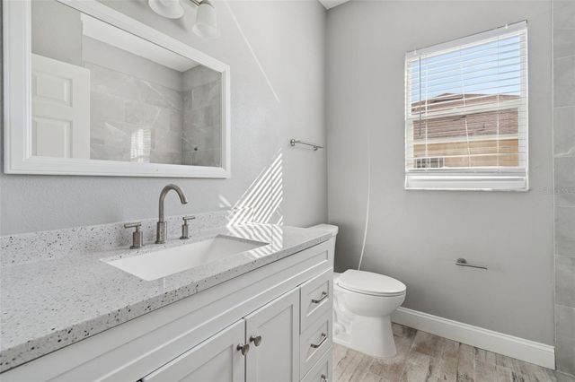 12003 PENNFIELD PLACE, Riverview, FL 33579