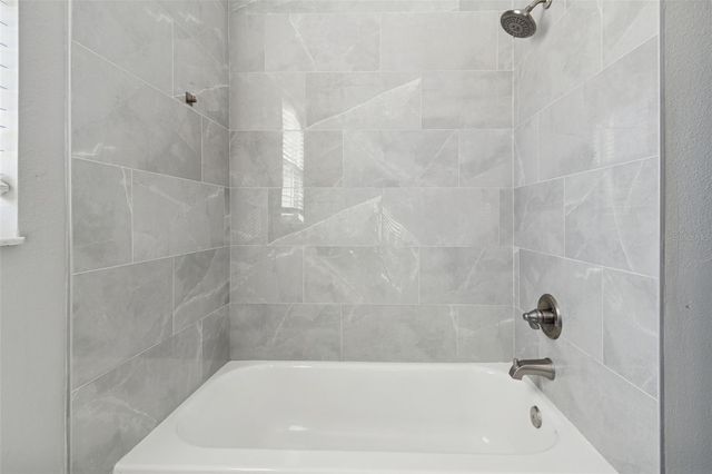 12003 PENNFIELD PLACE, Riverview, FL 33579