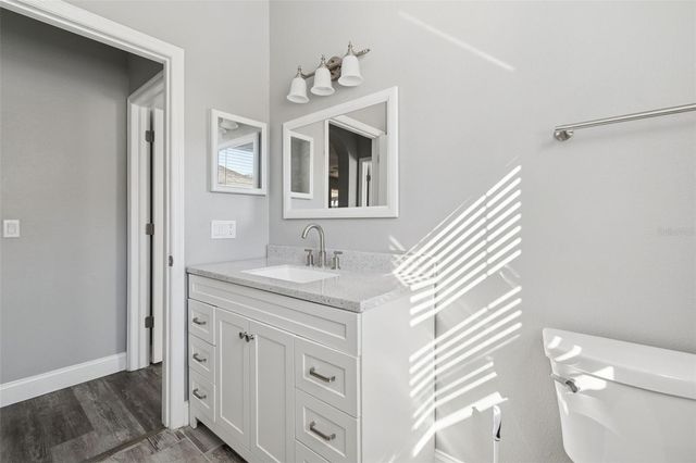 12003 PENNFIELD PLACE, Riverview, FL 33579