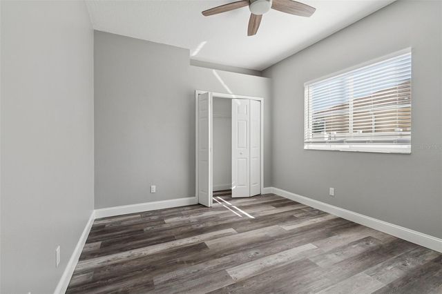 12003 PENNFIELD PLACE, Riverview, FL 33579