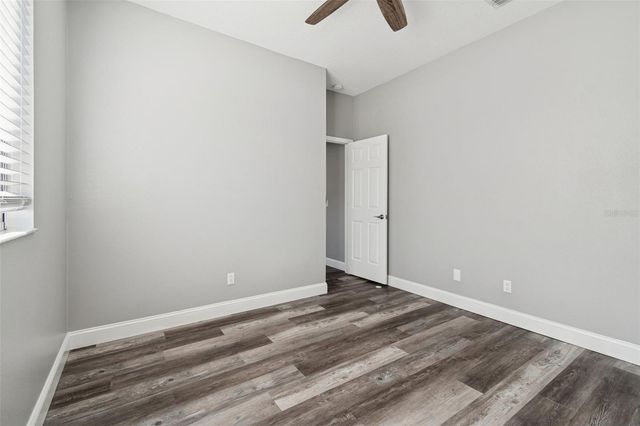 12003 PENNFIELD PLACE, Riverview, FL 33579