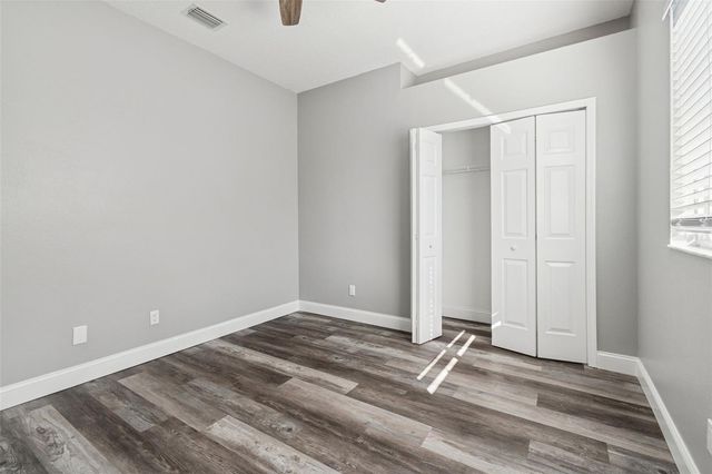 12003 PENNFIELD PLACE, Riverview, FL 33579