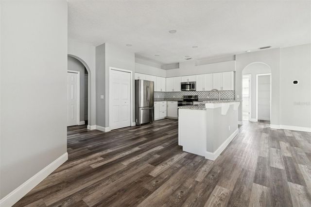 12003 PENNFIELD PLACE, Riverview, FL 33579