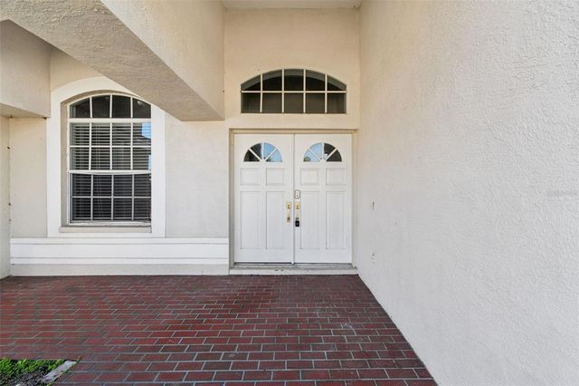 12003 PENNFIELD PLACE, Riverview, FL 33579