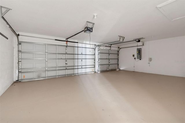 12003 PENNFIELD PLACE, Riverview, FL 33579