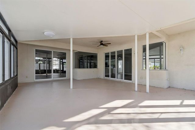 12003 PENNFIELD PLACE, Riverview, FL 33579