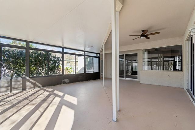 12003 PENNFIELD PLACE, Riverview, FL 33579