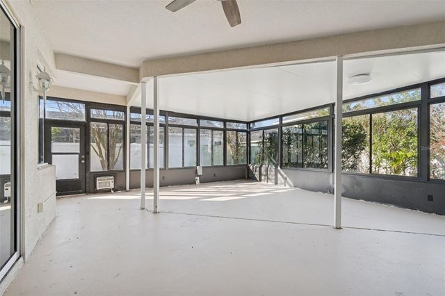 12003 PENNFIELD PLACE, Riverview, FL 33579