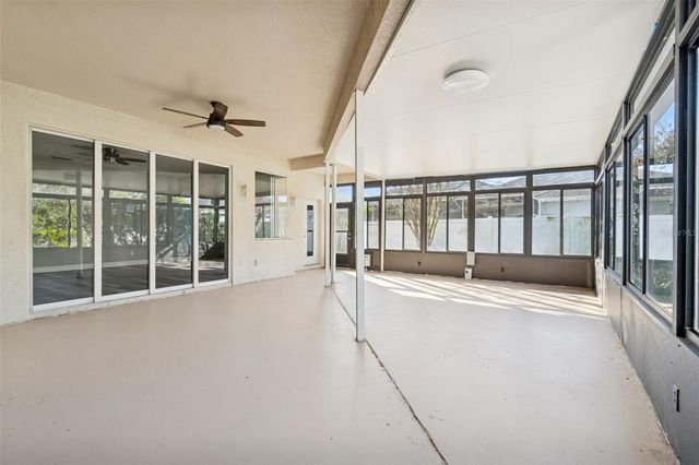 12003 PENNFIELD PLACE, Riverview, FL 33579