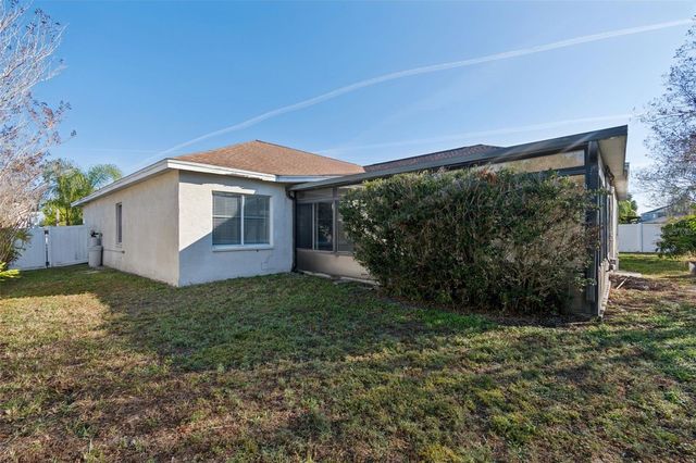 12003 PENNFIELD PLACE, Riverview, FL 33579