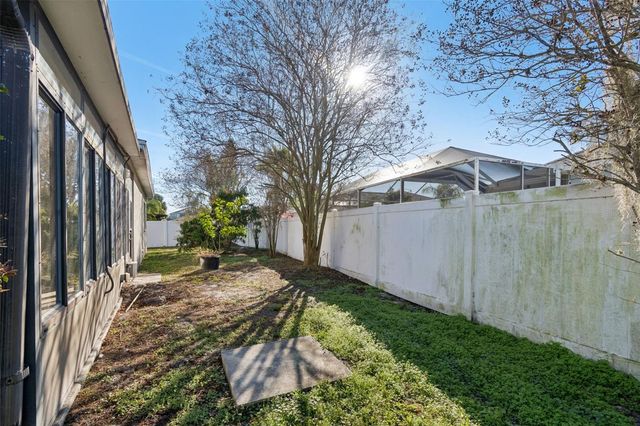 12003 PENNFIELD PLACE, Riverview, FL 33579