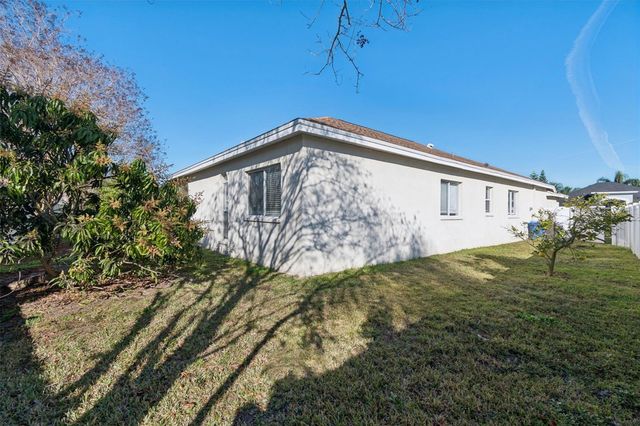 12003 PENNFIELD PLACE, Riverview, FL 33579