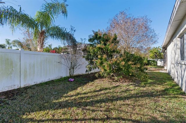 12003 PENNFIELD PLACE, Riverview, FL 33579