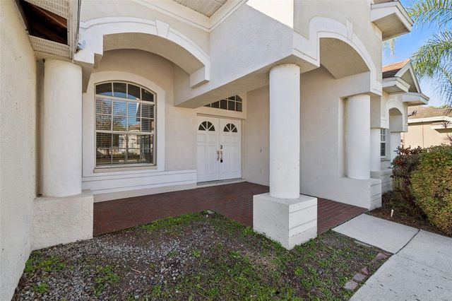 12003 PENNFIELD PLACE, Riverview, FL 33579