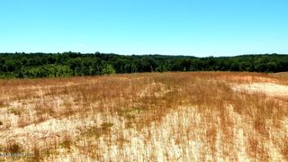 103 Hugh White State Park Road, Grenada, MS 38901