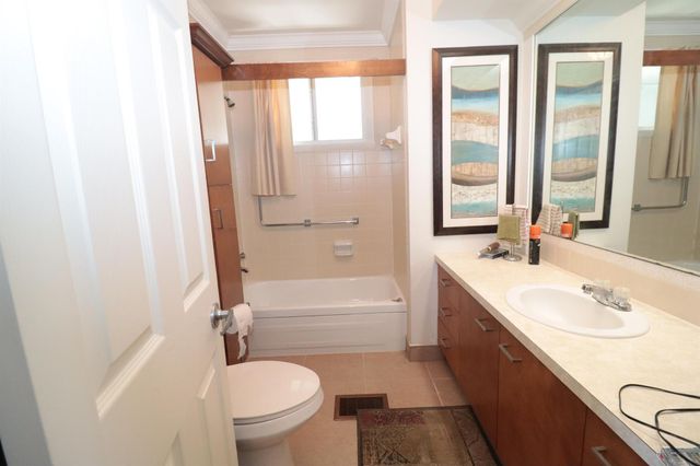 12008 Iguana Bay, Boynton Beach, FL 33436