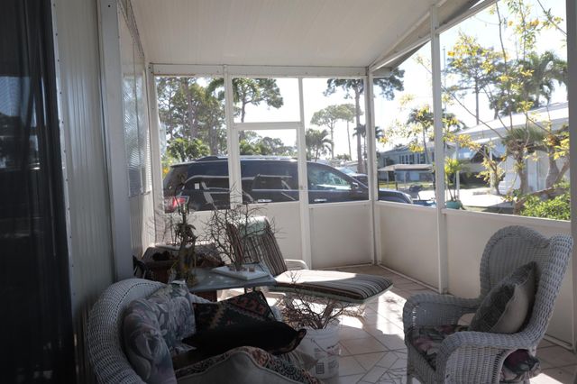 12008 Iguana Bay, Boynton Beach, FL 33436
