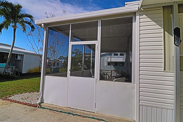 12008 Iguana Bay, Boynton Beach, FL 33436