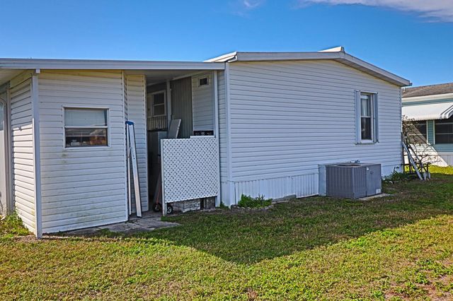 12008 Iguana Bay, Boynton Beach, FL 33436