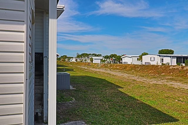 12008 Iguana Bay, Boynton Beach, FL 33436