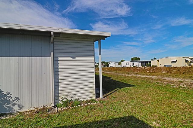 12008 Iguana Bay, Boynton Beach, FL 33436