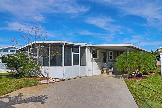 12008 Iguana Bay, Boynton Beach, FL 33436