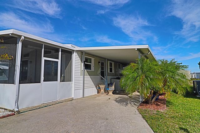 12008 Iguana Bay, Boynton Beach, FL 33436