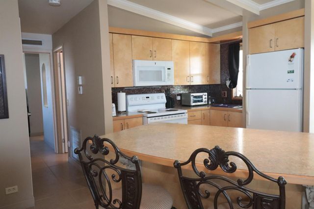 12008 Iguana Bay, Boynton Beach, FL 33436
