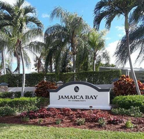 12008 Iguana Bay, Boynton Beach, FL 33436