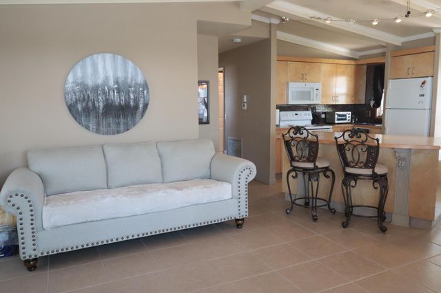 12008 Iguana Bay, Boynton Beach, FL 33436