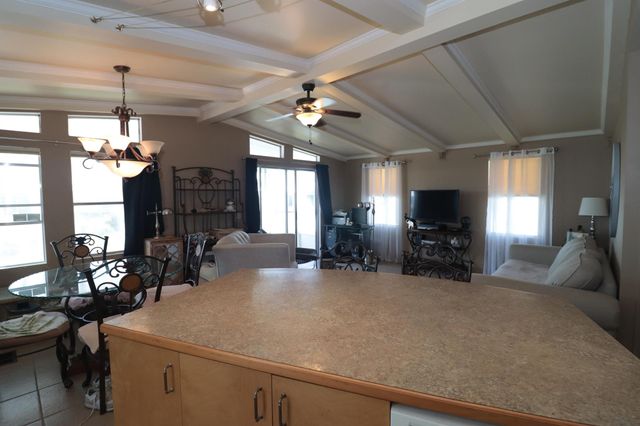 12008 Iguana Bay, Boynton Beach, FL 33436