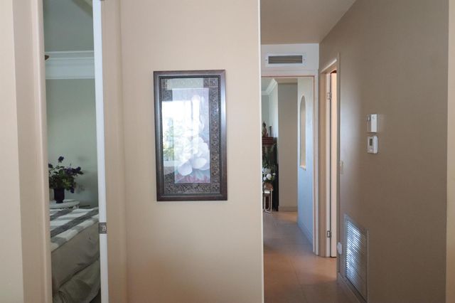 12008 Iguana Bay, Boynton Beach, FL 33436