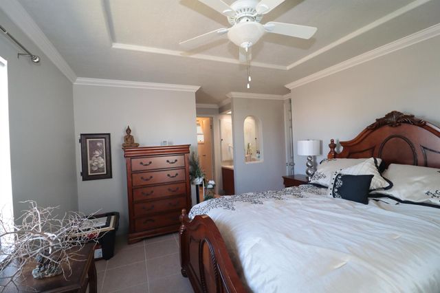 12008 Iguana Bay, Boynton Beach, FL 33436