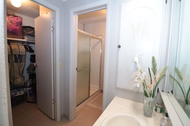 12008 Iguana Bay, Boynton Beach, FL 33436