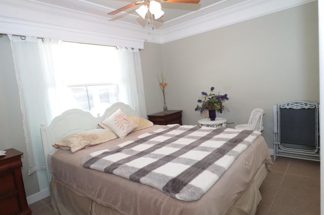 12008 Iguana Bay, Boynton Beach, FL 33436