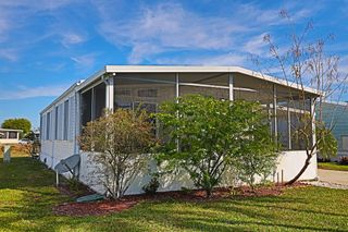 12008 Iguana Bay, Boynton Beach, FL 33436