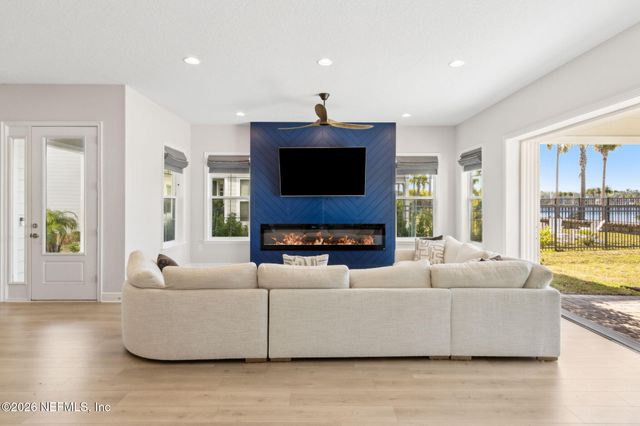 401 MARQUESA CIR Circle, St. Johns, FL 32259