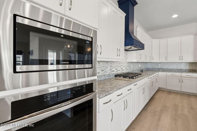 401 MARQUESA CIR Circle, St. Johns, FL 32259