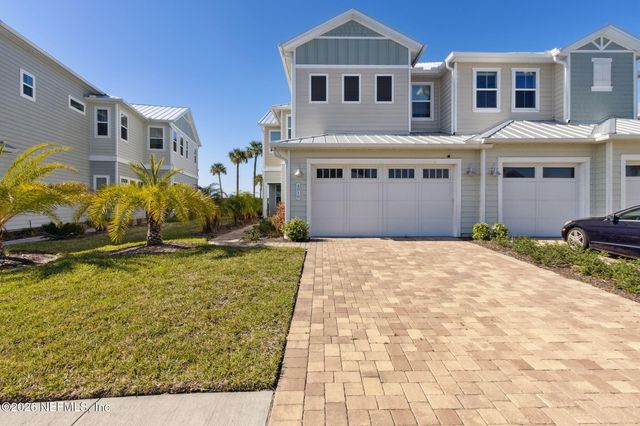 401 MARQUESA CIR Circle, St. Johns, FL 32259