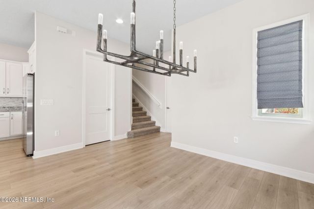 401 MARQUESA CIR Circle, St. Johns, FL 32259
